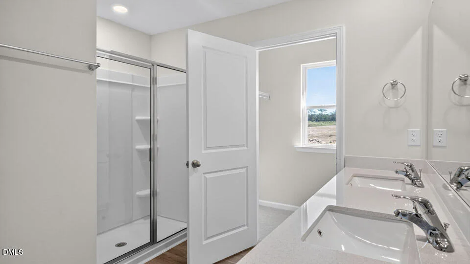 Photo of 175 Reagan Crest Drive