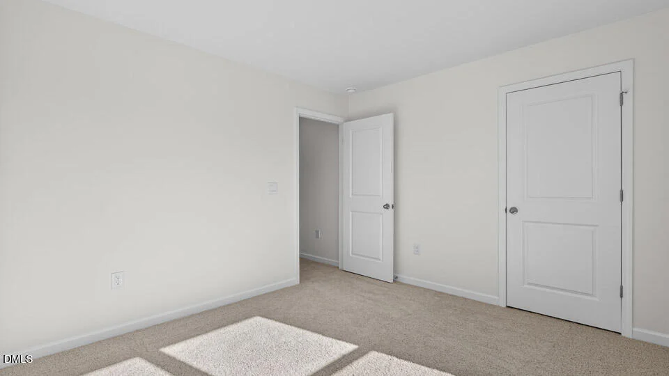 Photo of 832 Norma Drive