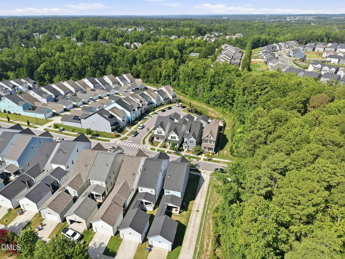 Photo of 1704 Glazebrook Drive