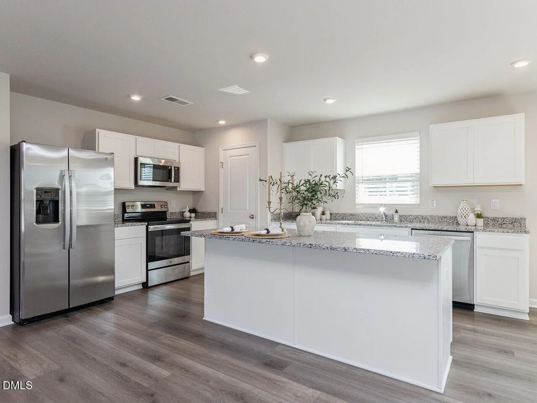Photo of 801 Brook Bawn Road
