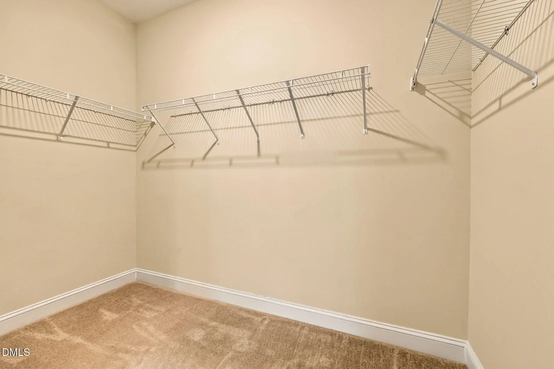 Photo of 1241 White Flint Circle