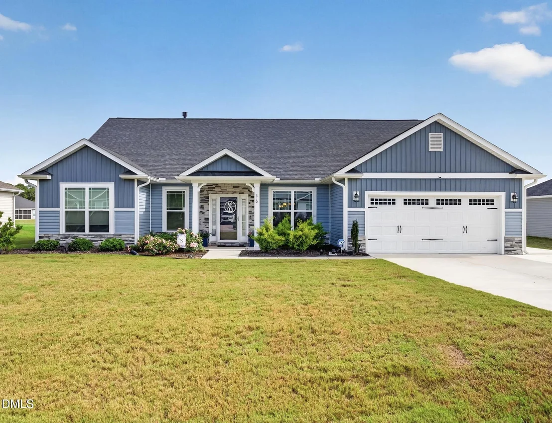 Photo of 310 Plainfield Drive
