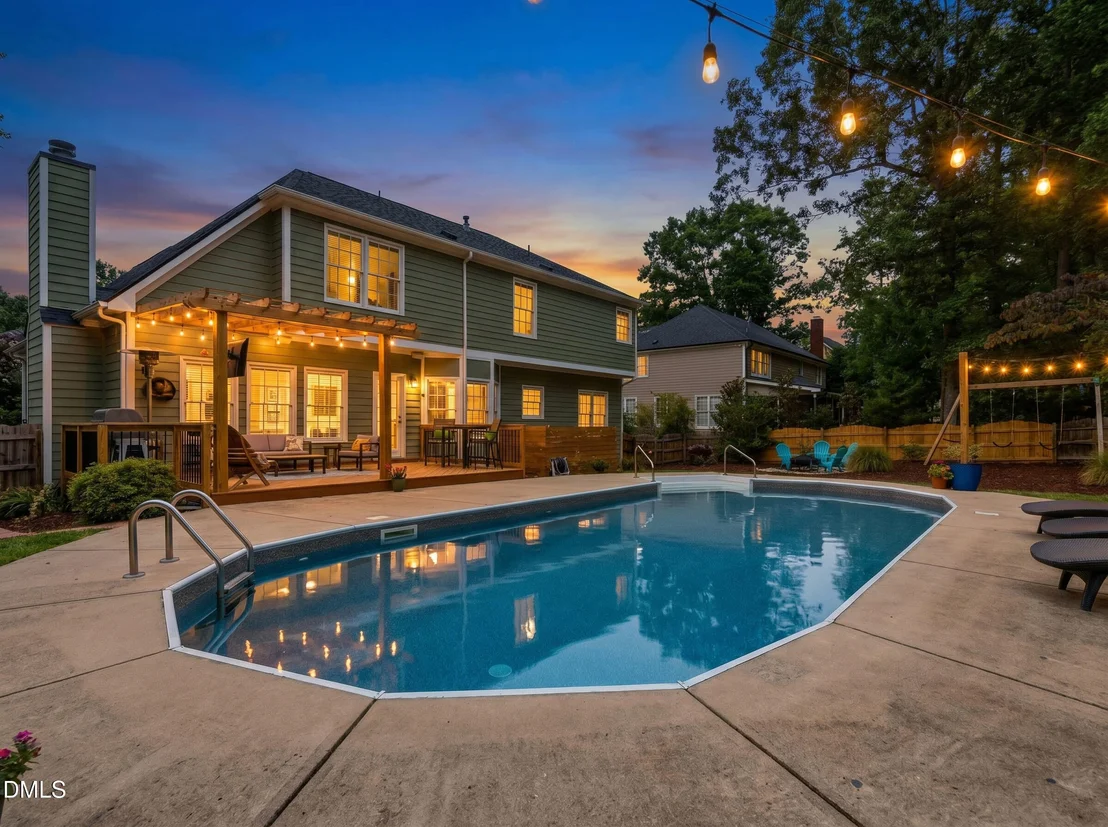 Photo of 109 Olde Tree Drive