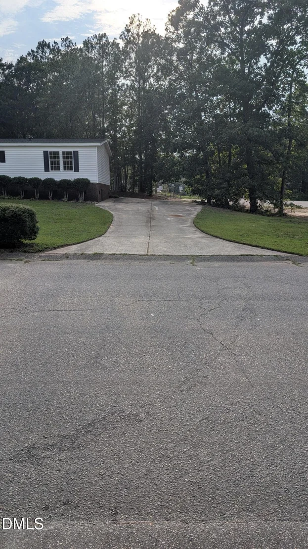 Photo of 104 Franklin Road