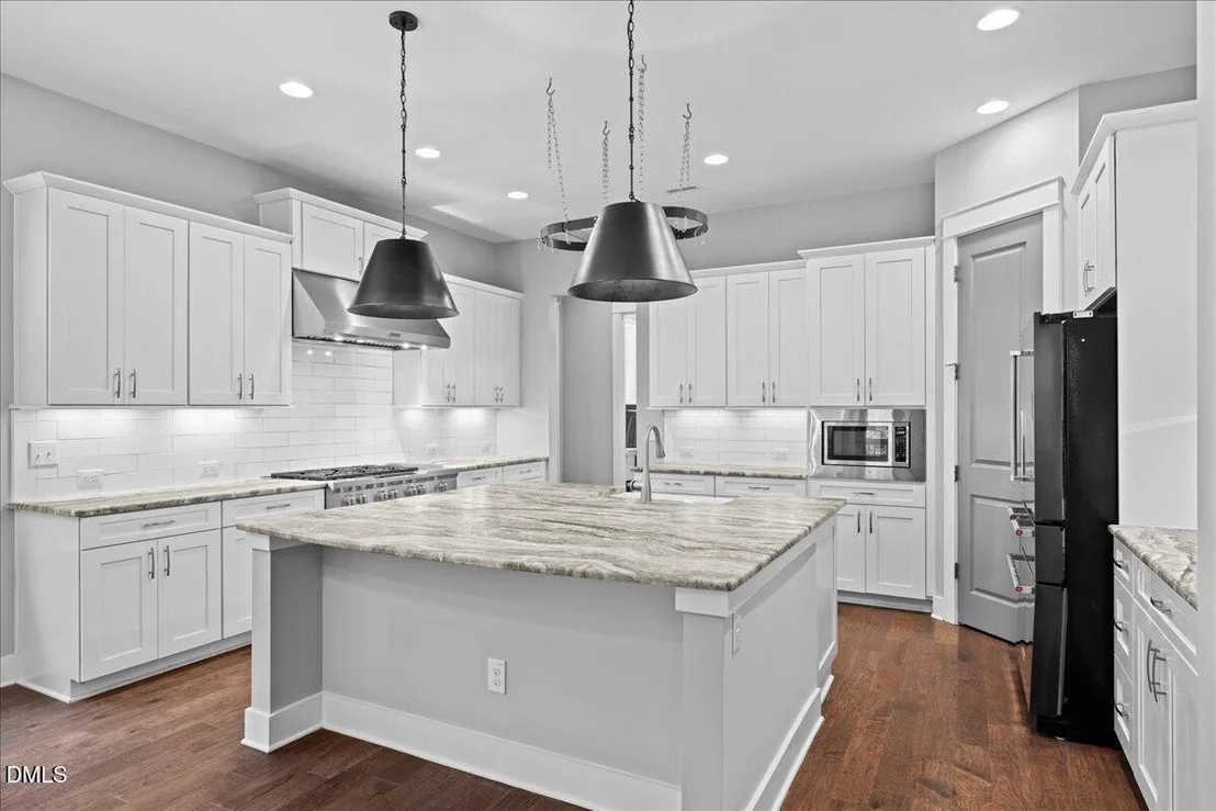 Photo of 740 Peninsula Forest Place