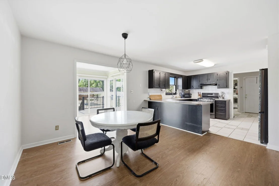 Photo of 113 Murphy Drive