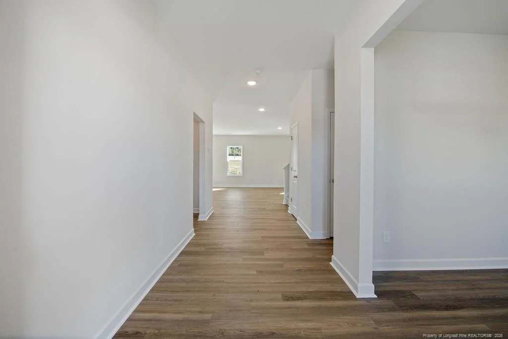 Photo of 277 Ashley Heights (Lot 35) Drive