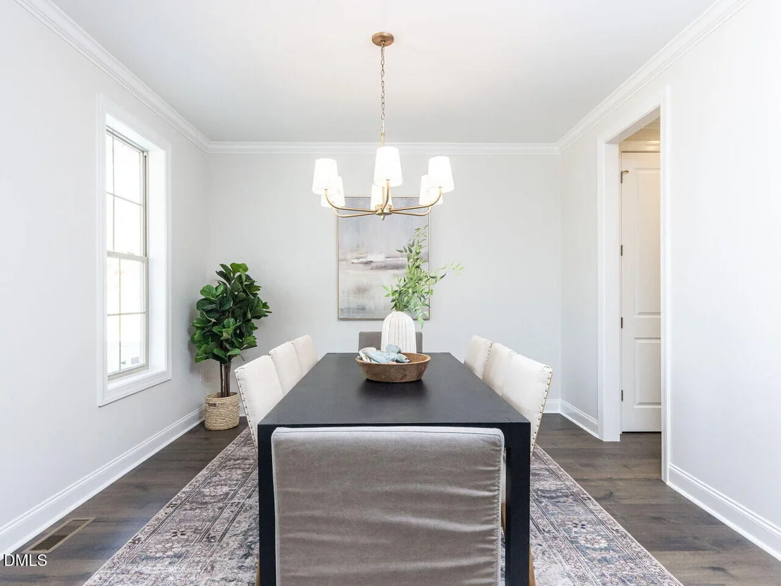 Photo of 6051 Scalybark Road