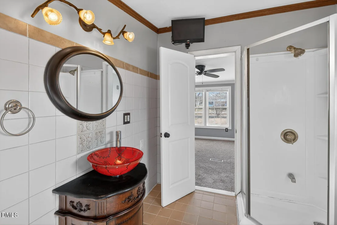 Photo of 1622 Lancaster Road