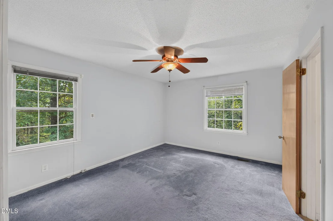 Photo of 16 Piney Mountain Road