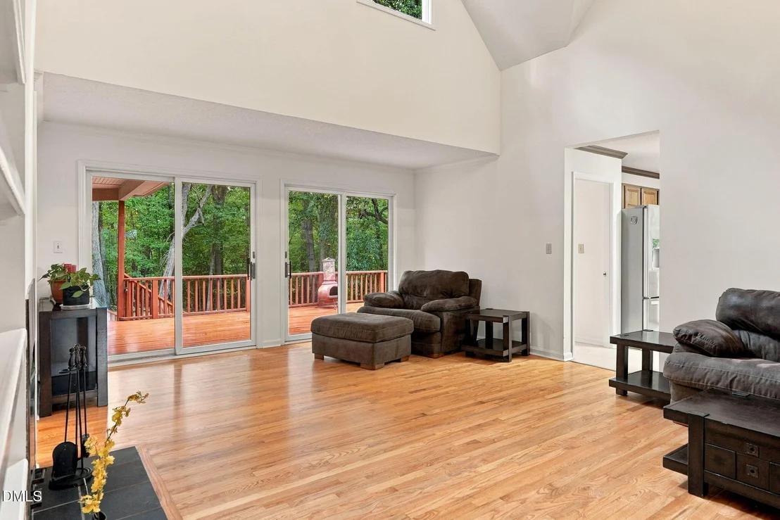 Photo of 757 Turtle Creek Drive