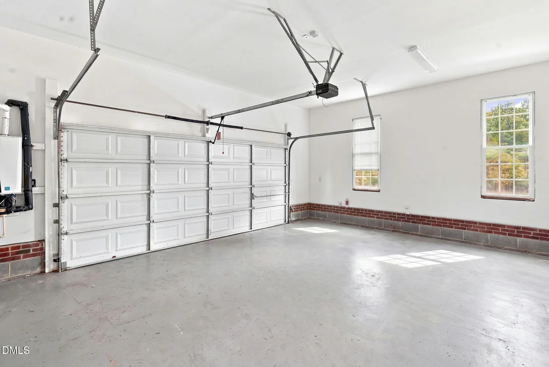 Photo of 3500 Middlebrook Drive