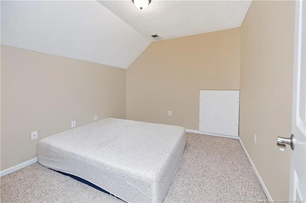 Photo of 5604 Quiet Acres Lane