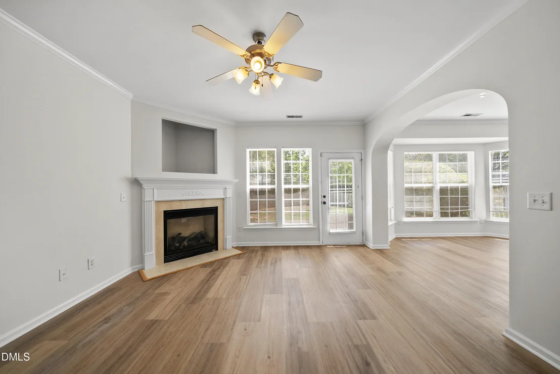 Photo of 1024 Goldmist Lane