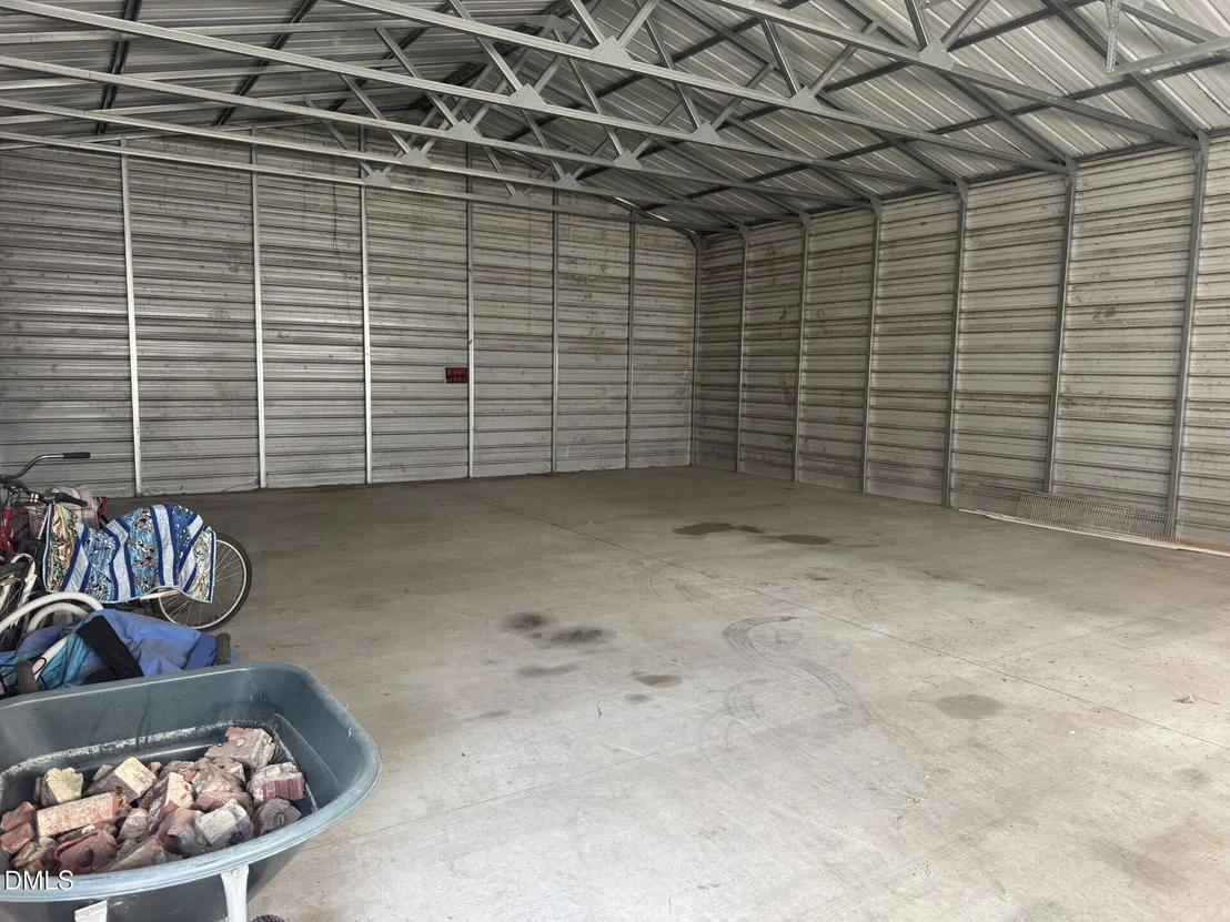 Photo of 254 Gaston Drive