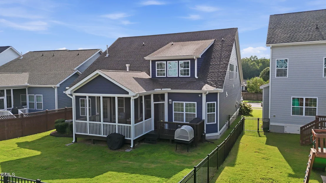 Photo of 417 Midnight Moon Drive