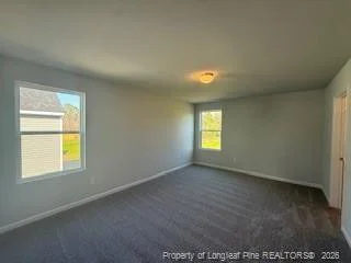 Photo of 48 Stout Landing