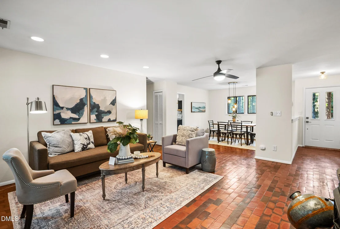 Photo of 1106 Scott King Road