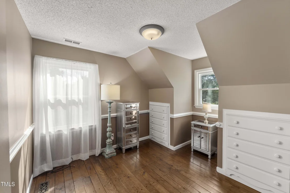 Photo of 5635 Baptist Assembly Road