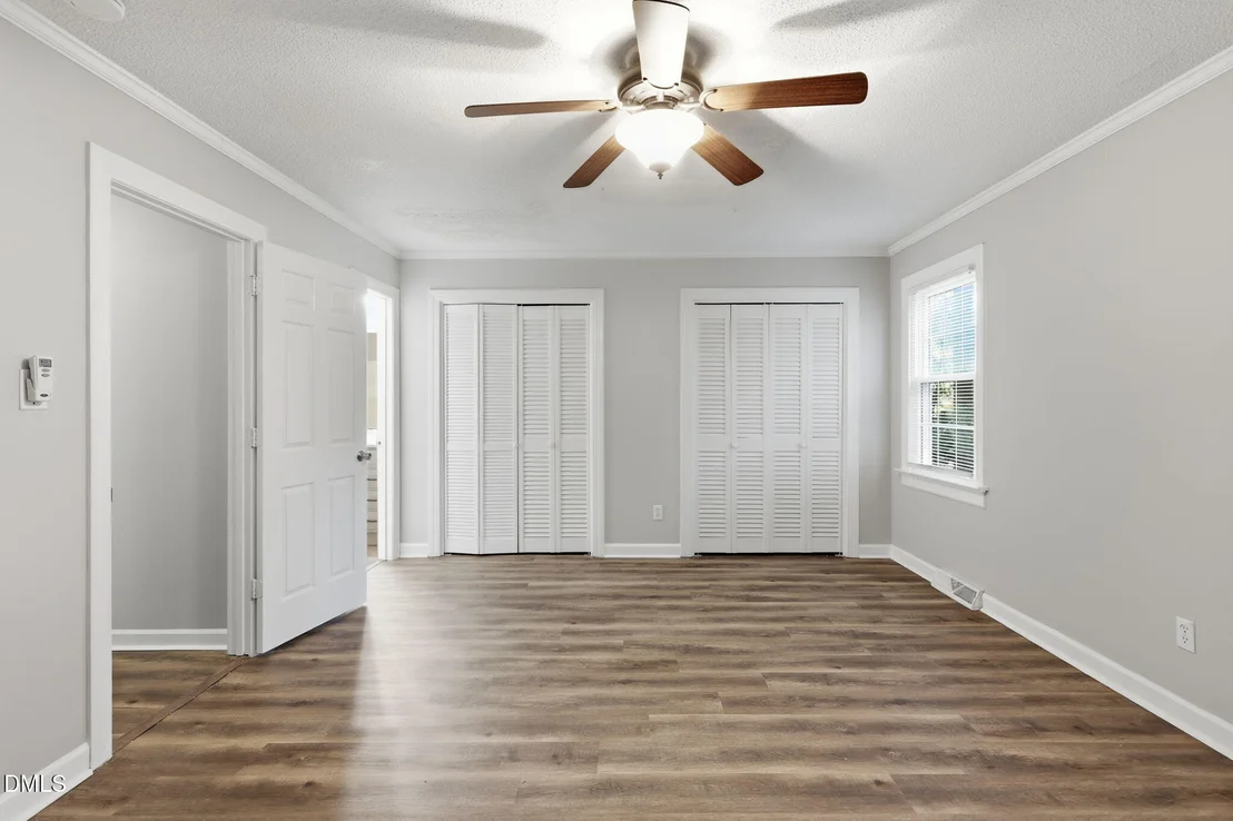 Photo of 25 Camelia Drive