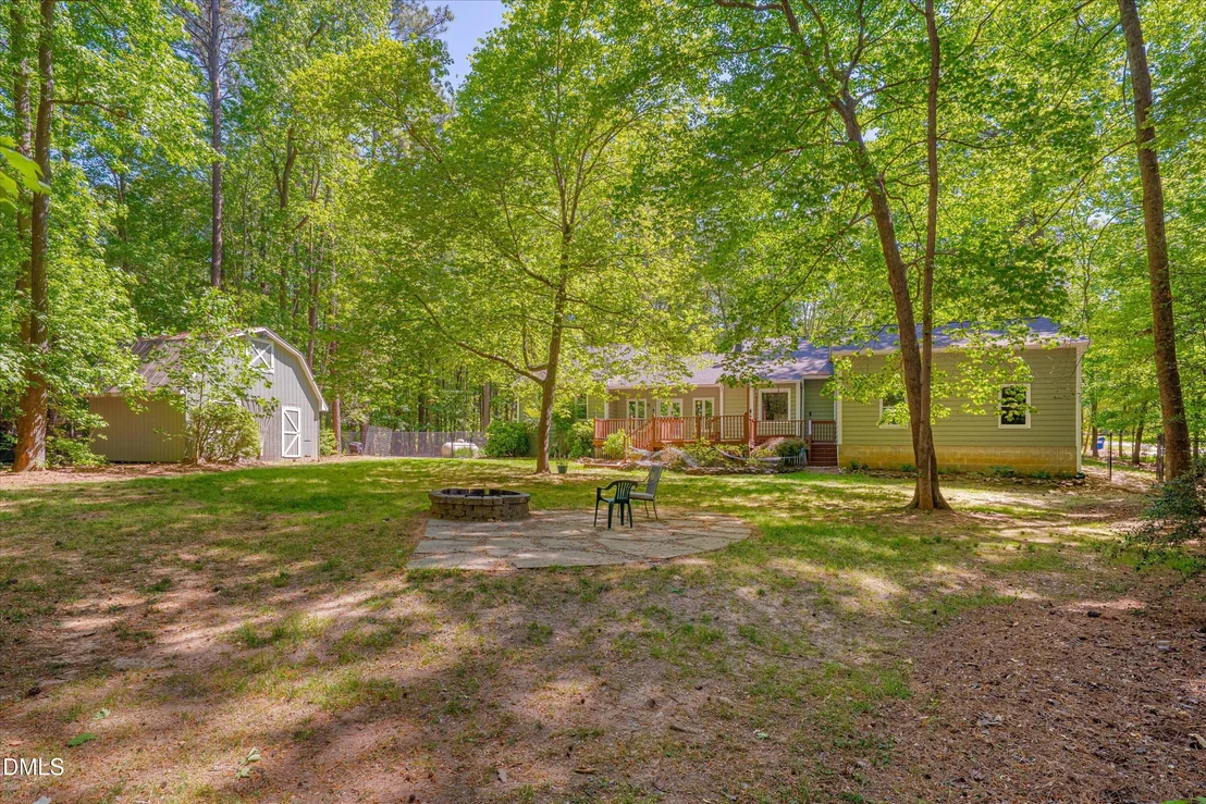 Photo of 10709 Lowery Drive