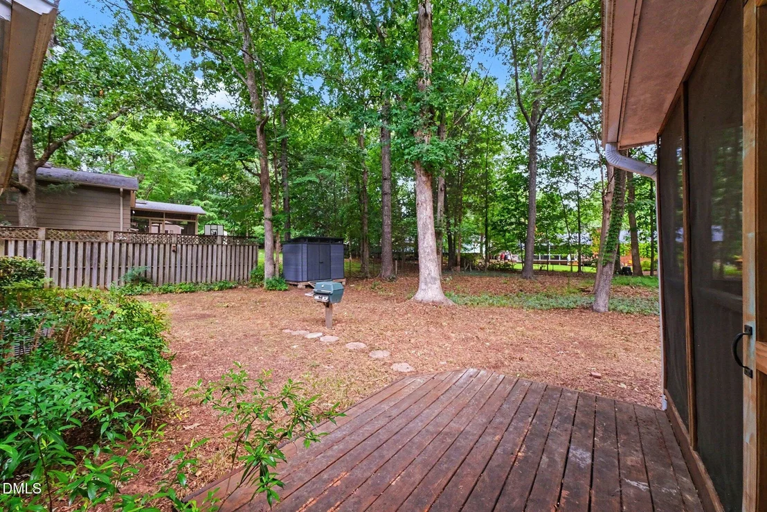 Photo of 1307 Leclair Street