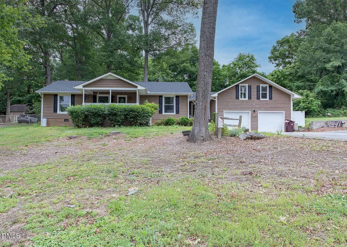 Photo of 13016 Meadow Ridge Drive