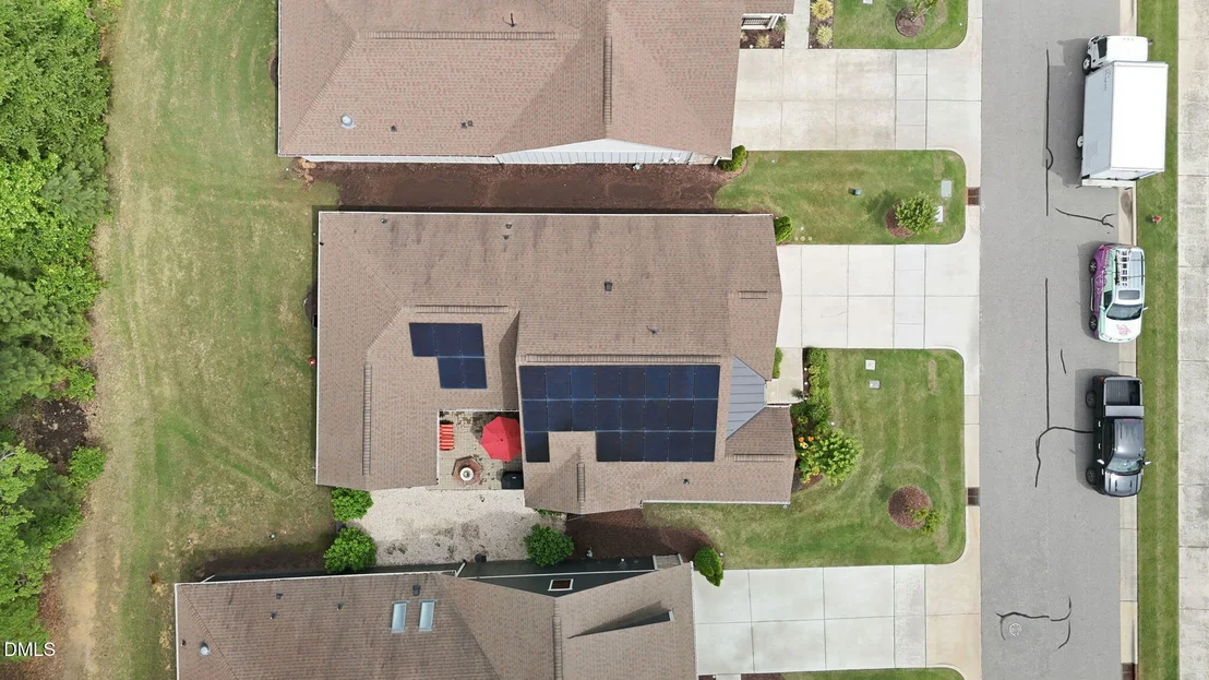 Photo of 1019 Restoration Drive