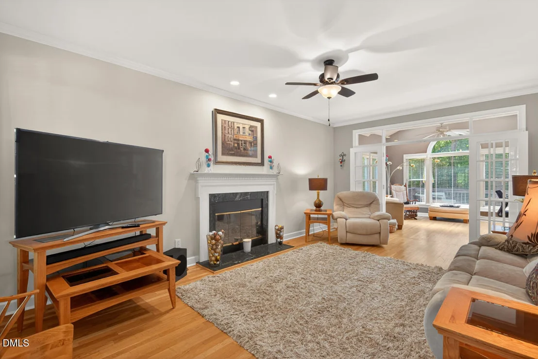 Photo of 105 Highstream Place