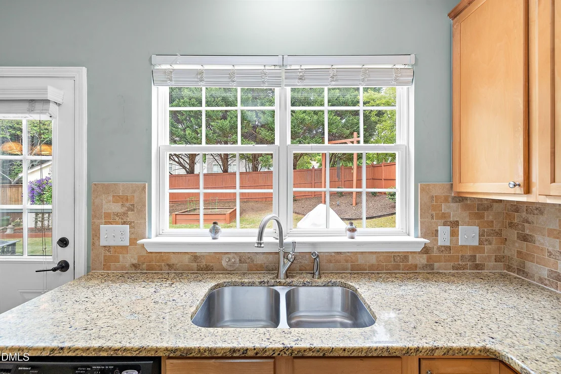 Photo of 7400 Silver View Lane