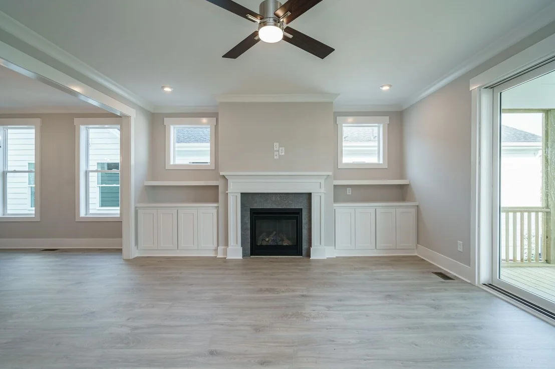 Photo of 341 Catheys Creek Circle