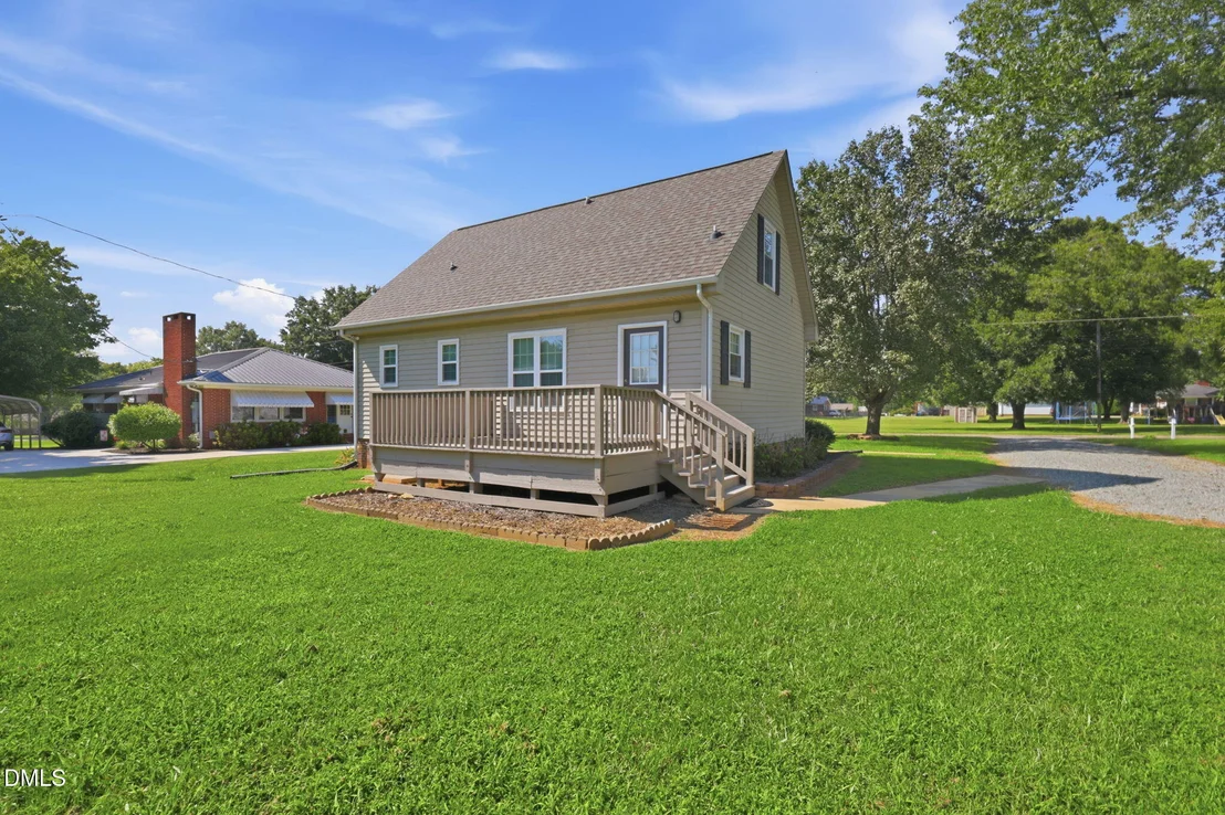 Photo of 909 Highview Street
