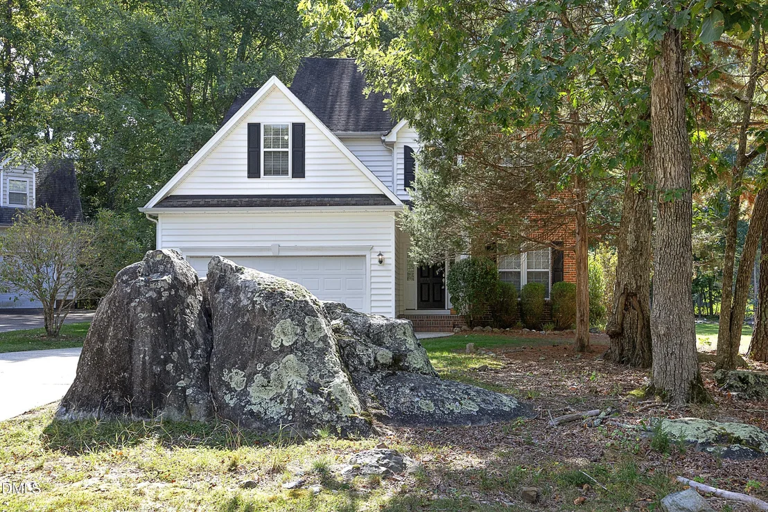 Photo of 103 Rocky Point