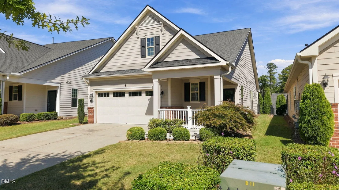 Photo of 1033 Cuthbert Lane