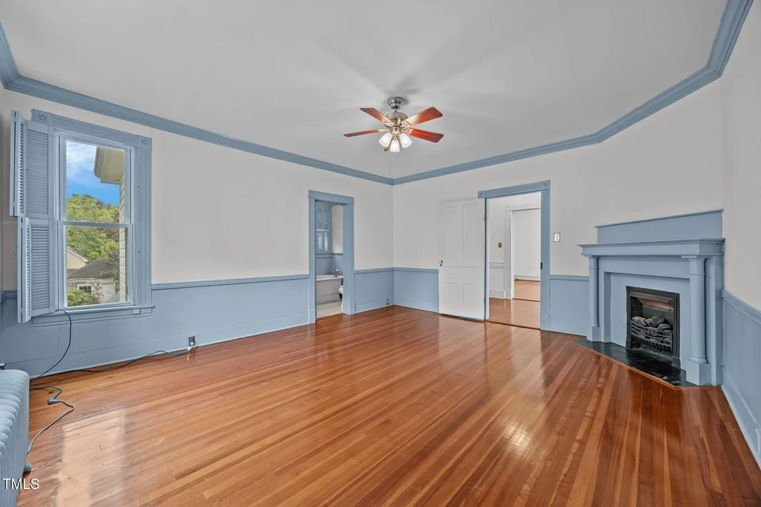 Photo of 301 E H Street