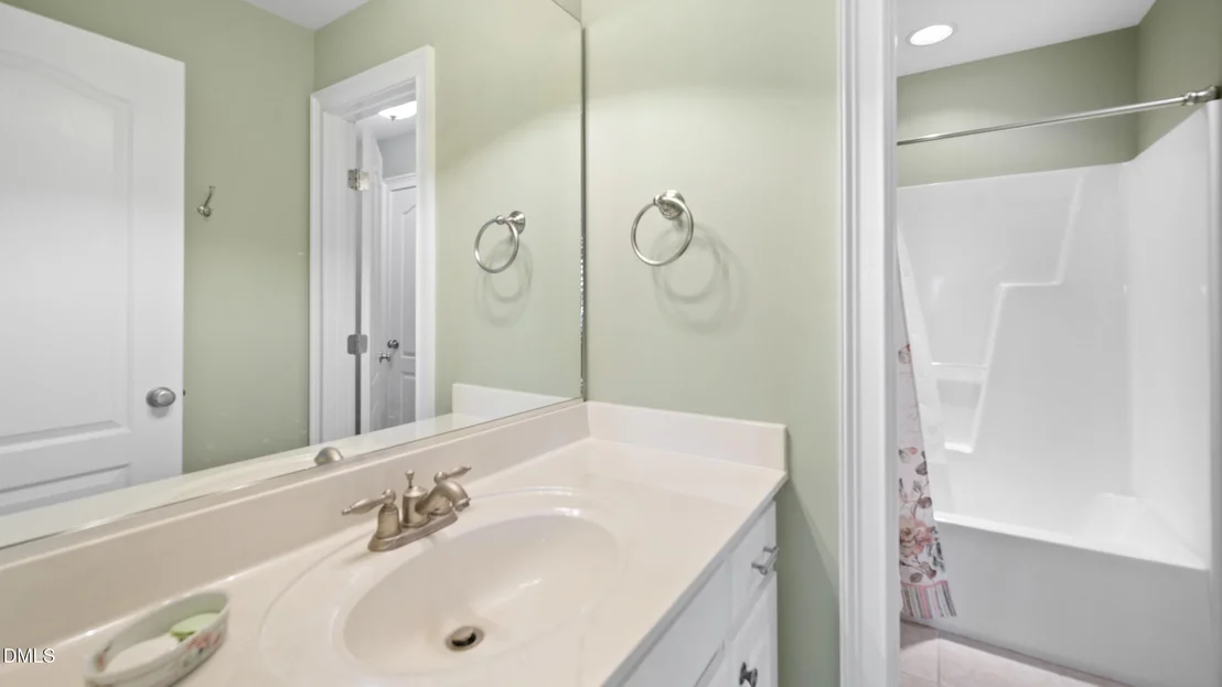 Photo of 1004 Dunleigh Road