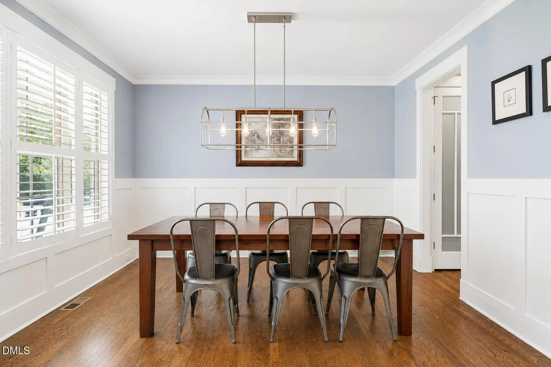 Photo of 248 Logbridge Road