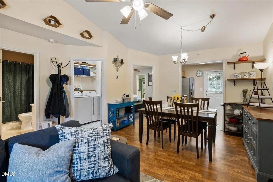 Photo of 504 Flaherty Avenue