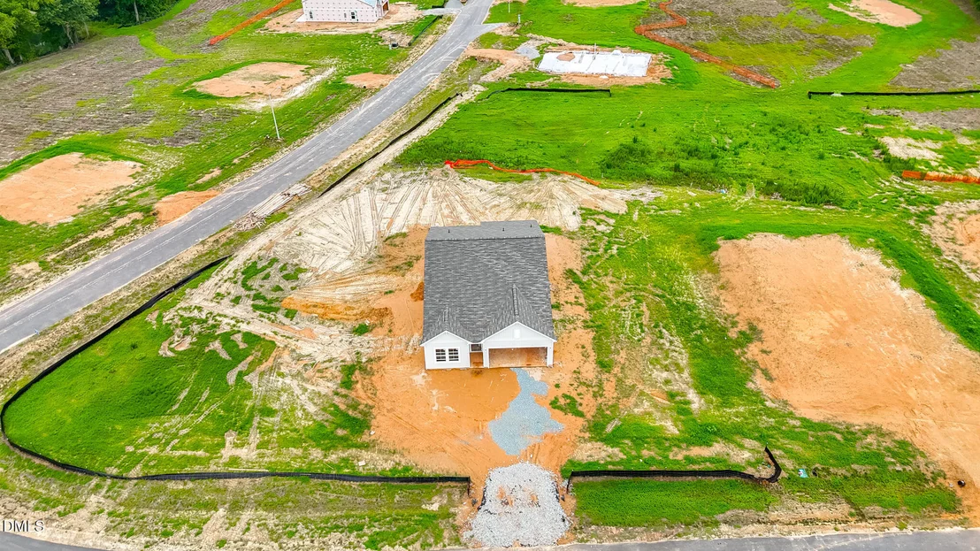 Photo of Unit LOT68 at 35 Bunker Hl Place