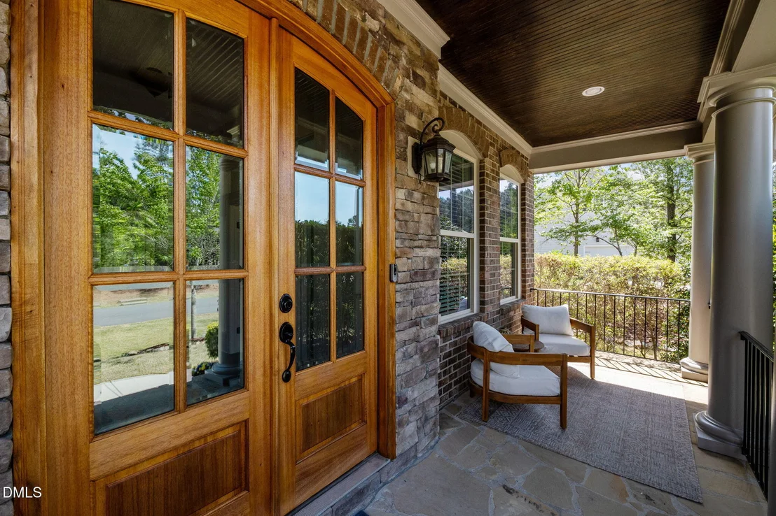 Photo of 1004 Mocker Nut Lane