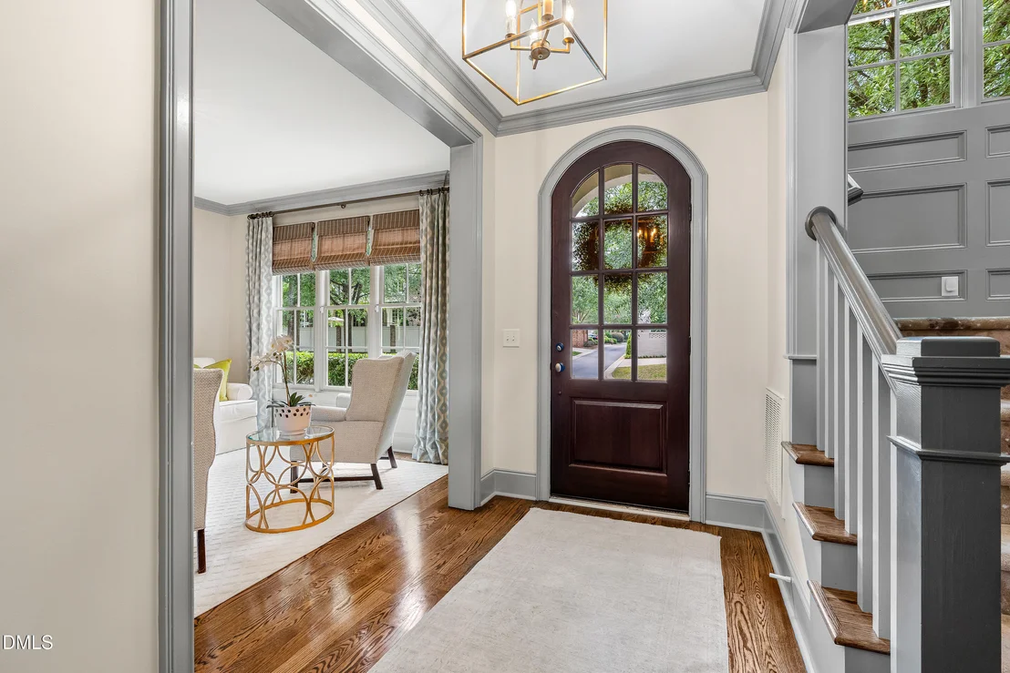 Photo of 410 Wayne Drive