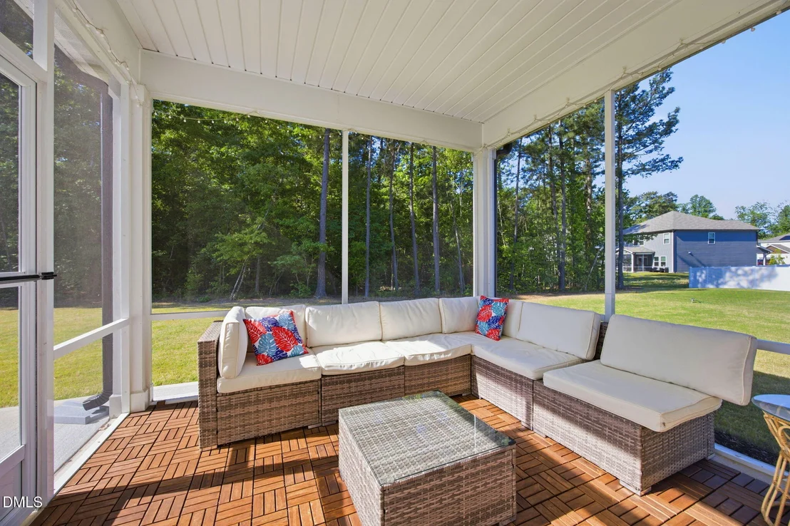 Photo of 8108 Braefield