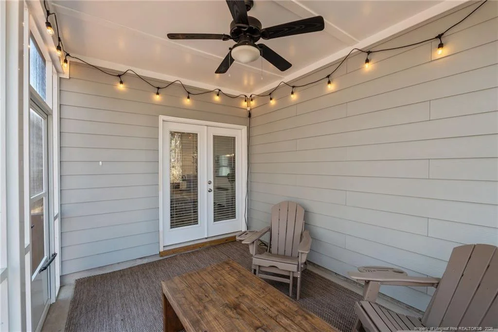 Photo of 130 Spruce Hollow Circle