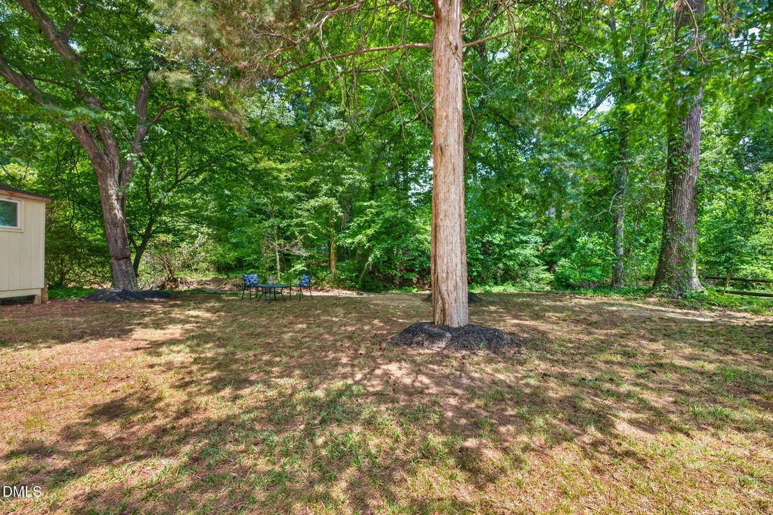 Photo of 4612 Radcliff Road