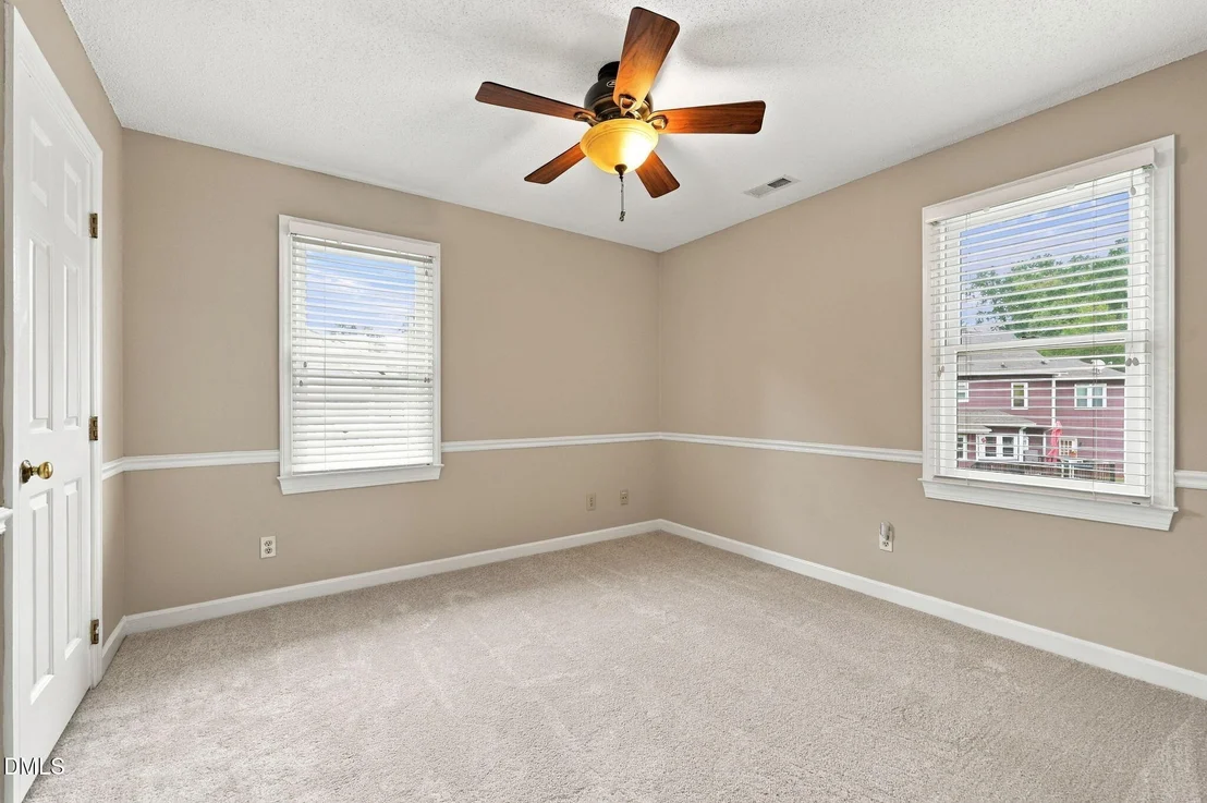 Photo of 603 Pinewood Drive