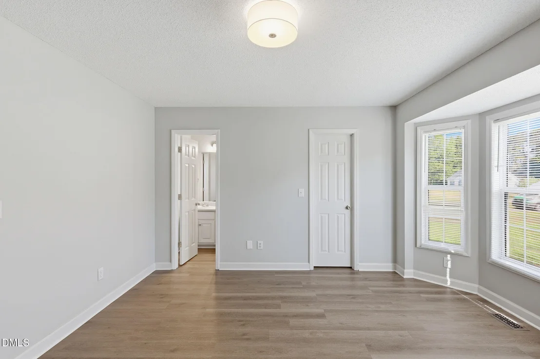 Photo of 64 Winesap Lane
