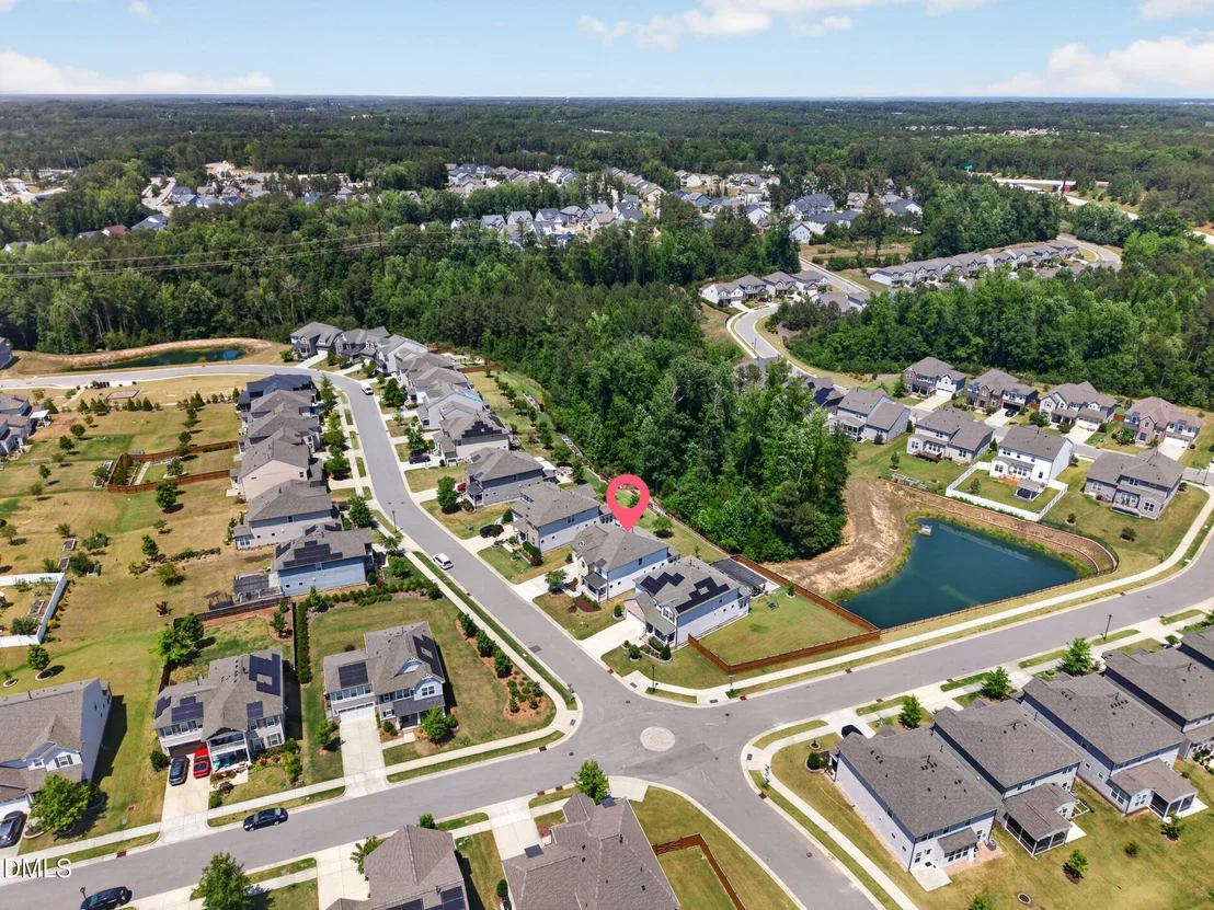 Photo of 573 Spire Bend