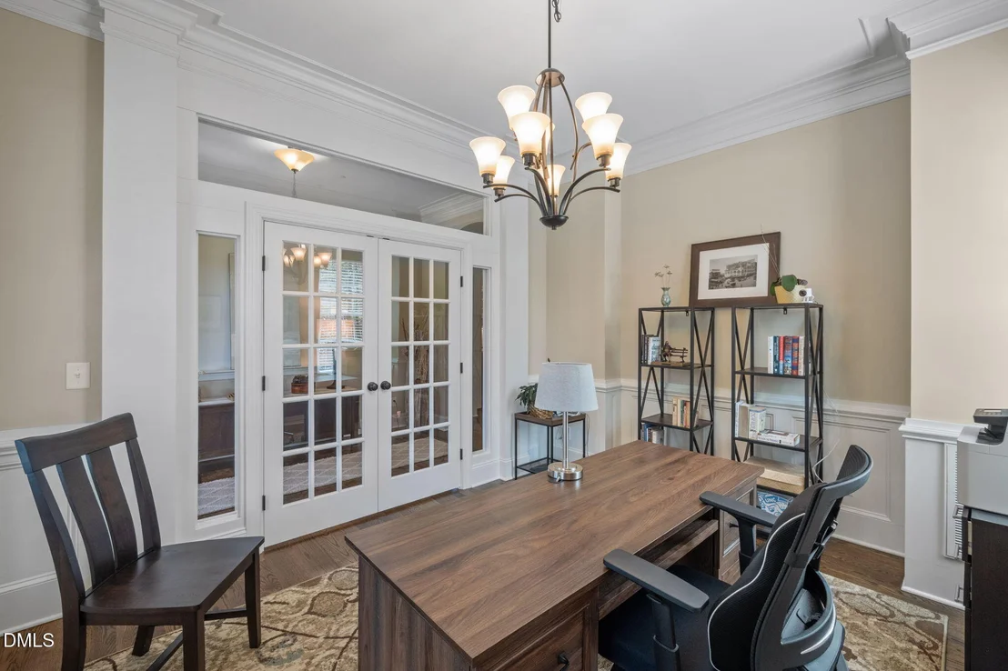 Photo of 1004 Mocker Nut Lane