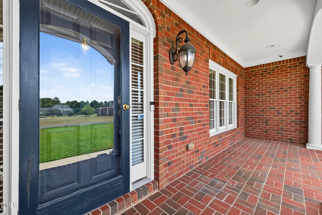 Photo of 269 Sandy Ridge Road