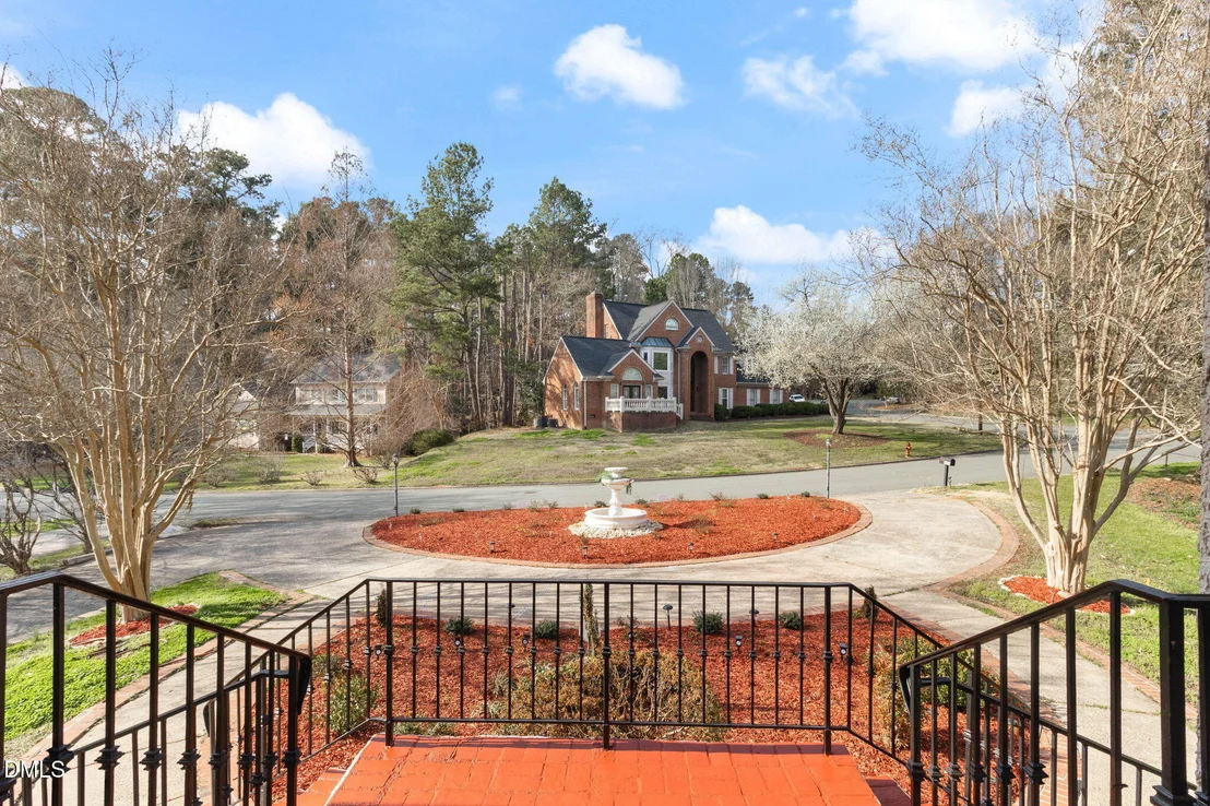 Photo of 4205 Swarthmore Road